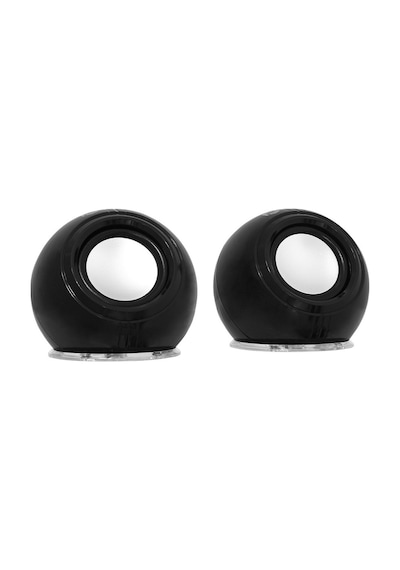 Frisby Fs-2130U 2.0 Rgb Led Streo Hoparlör