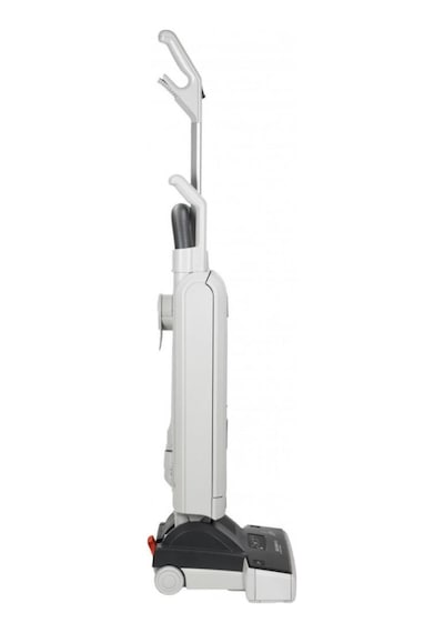 Sebo Süpürge Xp30 Cami Süpürgesi