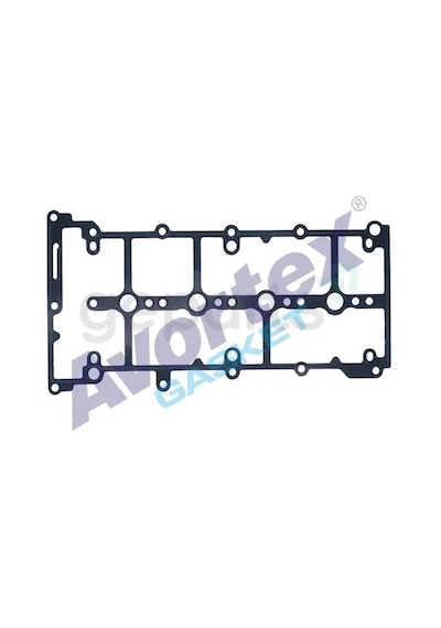 Üst Kapak Contası Metal Doblo - Linea - Bravo 2 1.6 Dmtj 16v 198 A2.000-263 A3.000