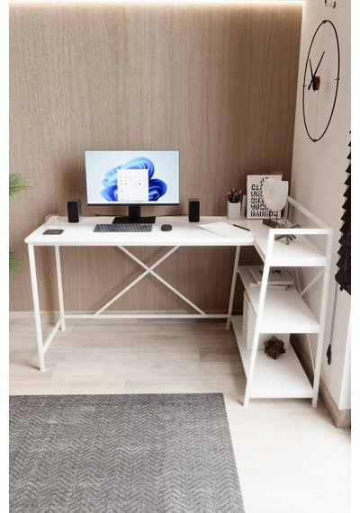 Oyuncu Masası + Oyuncu Koltuğu Takımı, L Masa Ve Ledli Sandalye Seti, Raflı Masa, Gaming Masası, Gaming Sandalyesi-3 Diğer Oyuncu Masası + Oyuncu Koltuğu Takımı, L Masa Ve Ledli Sandalye Seti, Raflı Masa, Gaming Masası, Gaming Sandalyesi-3 Diğer