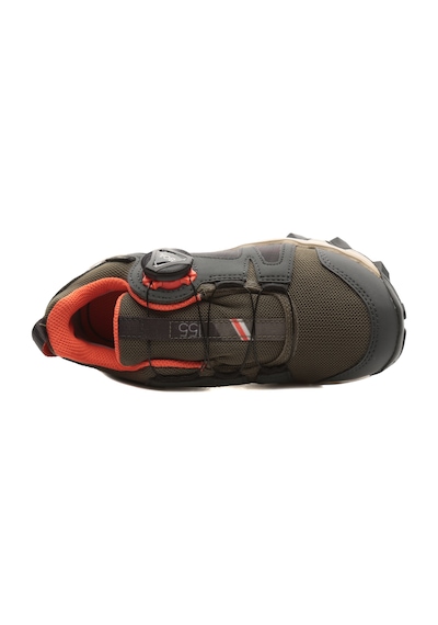 Adidas Id0870-c Terrex Agravıc Boa Çocuk Spor Ayakkabı Yeşil Id0870-c Yeşil
