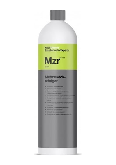 Koch-chemie Mehrzweckreiniger Çok Amaçlı Genel Temizleyici 1 Litr