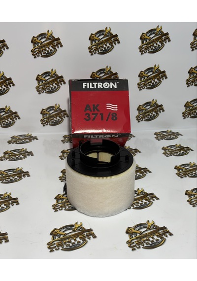 A4/a5 13 17 Hava Filtresi Audı