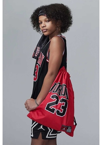 Mcrtrade Nike Jersey Çanta 9a0757-r78 Diğer