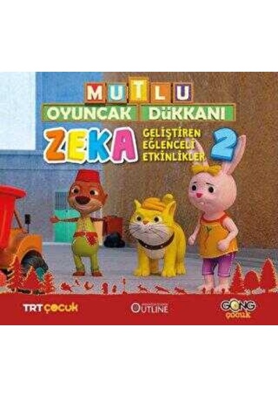 4 Yaş Ve Üzeri Çıkartmalarla Şekilli Boyama 146 Şekilli Çıkartma