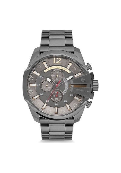 Momentus SM345N-05SG Erkek Kol Saati