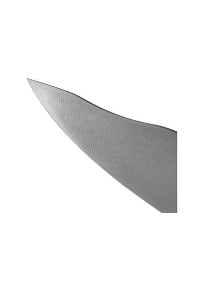 ​​zyliss E920210 Comfort 18.5cm Şef Bıçağı