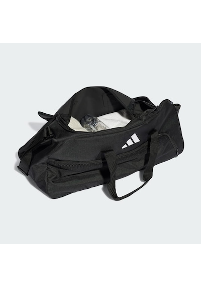 Adidas Tiro League Spor Çantası Orta Boy - HS9749