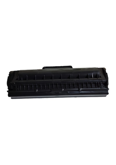 Hp W1106a, 106a Toner Yüksek Kapasite 5000 Sayfa Çipli Uyumlu