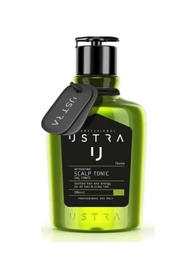 Ustra Scalp Saç Toniği 200ml.