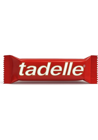 Fındık Dolgulu Sütlü Çikolata 30 Gr-20 Adet X 2 Paket Atıştırmalık