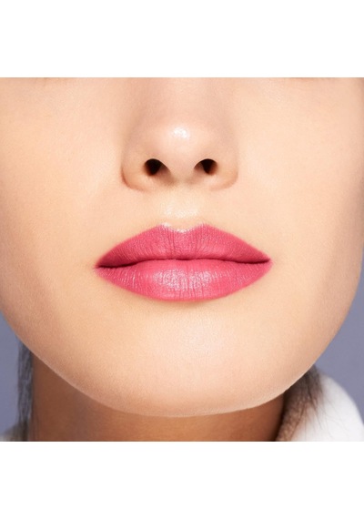 Smk Visionairy Gel Lipstick 206 Çok Renkli