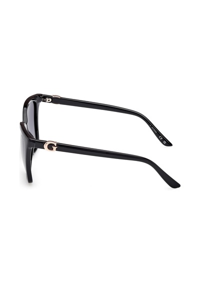 Guess Gu00191 01d 56 Polarize Kadın Güneş Gözlüğü