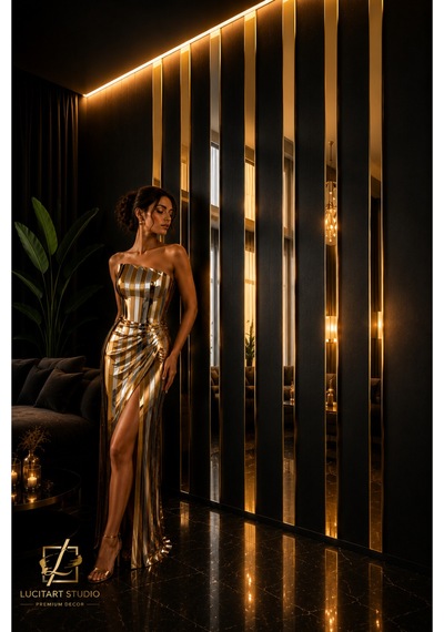 5 Adet 5x120 Cm Pleksi Ayna Duvar Çıtası Gold & Gümüş Kendinden Yapışkanlı Dekoratif Duvar Şeridi Şerit Pleksi Ayna Gold Şerit Pleksi Ayna Duvar Dekorasyonu Pleksi Ayna Gümüş 5 Adet 5x120 Cm Pleksi Ayna Duvar Çıtası Gold & Gümüş Kendinden Yapışkanlı Dekoratif Duvar Şeridi Şerit Pleksi Ayna Gold Şerit Pleksi Ayna Duvar Dekorasyonu Pleksi Ayna Gümüş