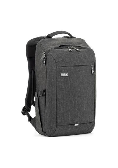 Think Tank Backstory 15 Grey
