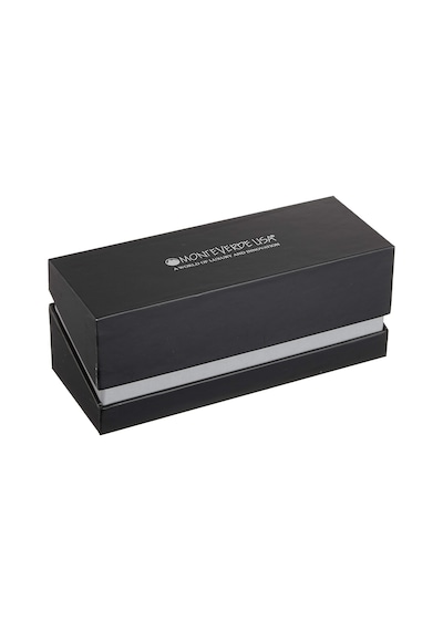 Monteverde The First Step Limited Edition Dolma Kalem, M Diğer