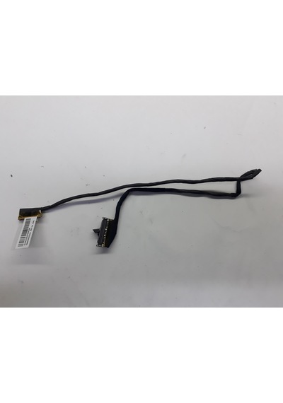 Sony Svf152c1ww Görüntü Kablosu Flex