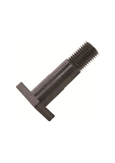 Motorlu Testere Pala Saplaması Oleomac 947/952