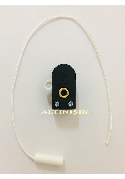 Ipli Swic Ipli Anahtar Mini Swiç Ipli Anahtar