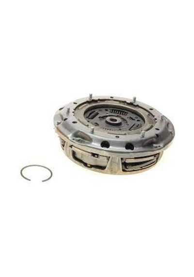Ford Ktfa6p7c601ac Debriyaj Seti Kavrama Benzinli Powershift Dps6 Ps195 Focus Iıı Cb8 1114 Fiesta Cb1 08/12 Fiesta Ccn 1217 B Ma12 Dps6 Ps195 1.5 -1.6 Tı Çatalsız Ktfa6p7c601acn Diğer Ford Ktfa6p7c601ac Debriyaj Seti Kavrama Benzinli Powershift Dps6 Ps195 Focus Iıı Cb8 1114 Fiesta Cb1 08/12 Fiesta Ccn 1217 B Ma12 Dps6 Ps195 1.5 -1.6 Tı Çatalsız Ktfa6p7c601acn Diğer