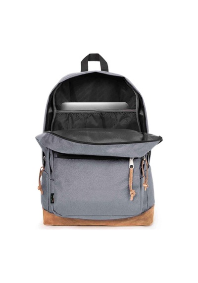Jansport Right Pack Graphite Grey Sırt Çantası EK0A5BAPN601