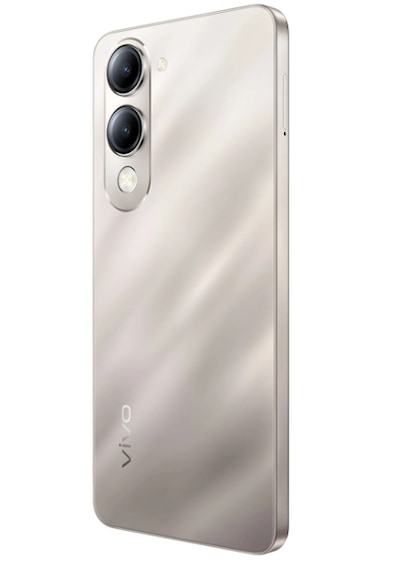 Vivo Y04 4 GB (Vivo Türkiye Garantili)