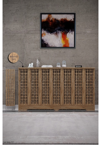 Dekoratif Petek Kaplama Modern Kalorifer Peteği Gizleme Ünitesi 11 Desen 9 Renk İç Ölçü 136 Cm Dış Ölçü 140 Cm Petek 136 Çam D8 Dekoratif Petek Kaplama Modern Kalorifer Peteği Gizleme Ünitesi 11 Desen 9 Renk İç Ölçü 136 Cm Dış Ölçü 140 Cm Petek 136 Çam D8