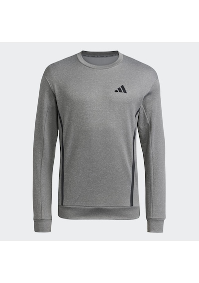 Adidas Jc5695 Gg Crew Çok Renkli