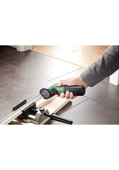 Buro Austu Ve Ofis 131700122500 Force, 25 Cm, Lacivert