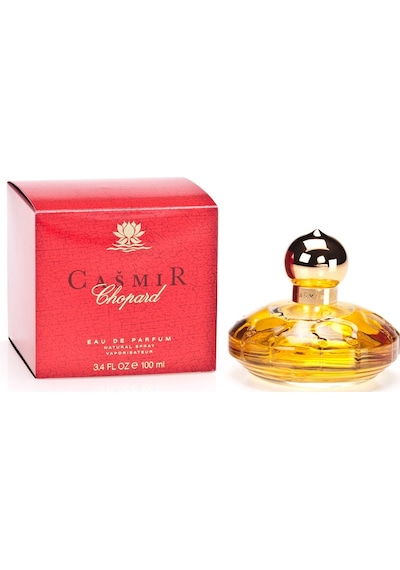 Chopard Casmir Kadın Parfüm EDP 100 ML
