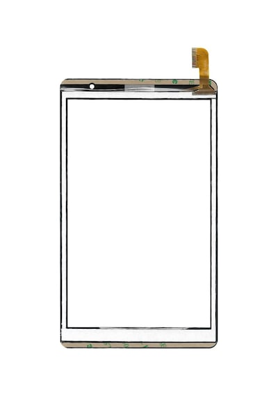 Casper S38 Plus Dokunmatik