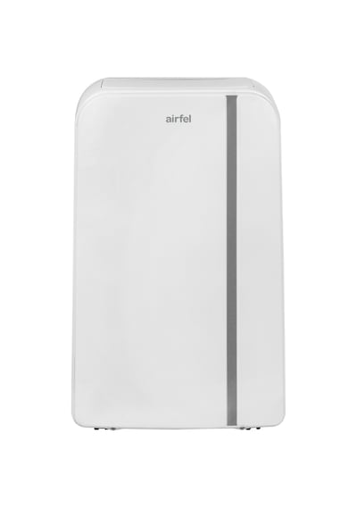 Airfel LPCY35BM 12000 BTU Mobil Klima