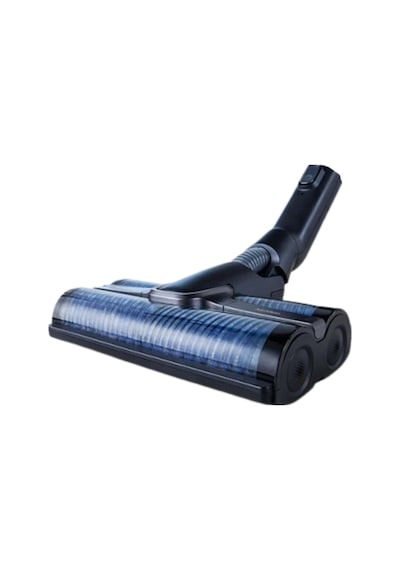 Philips Uyumlu Aquaspin Başlık