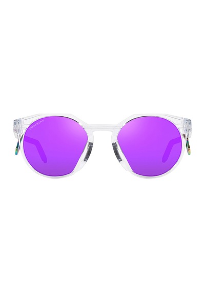 Oakley Hstn Metal Oo9279 52 927902 Kadın Güneş Gözlüğü