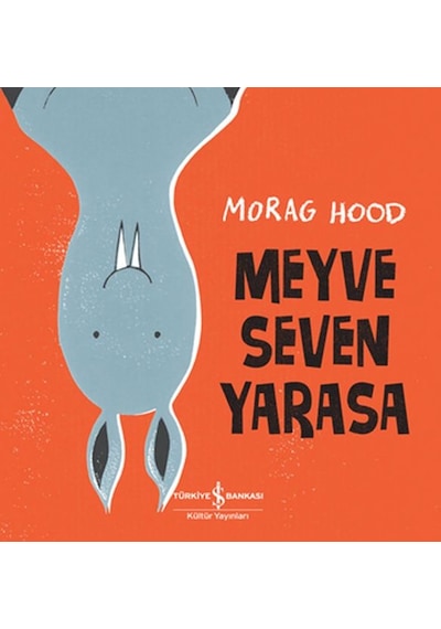 Meyve Seven Yarasa - Ybve-811645