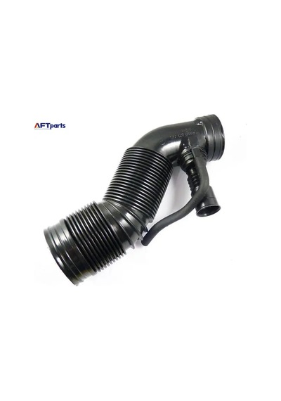 Hava Filtre Borusu Bora-golf Iv-a3-leon-toledo-octavıa 1.6 99-05 Aft 1j0129684cg