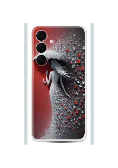 Samsung Galaxy A56 Uyumlu Kılıf Desenli Baskılı Kamera Korumalı Kapak Name-.1007.jpg Renk26 Renk26