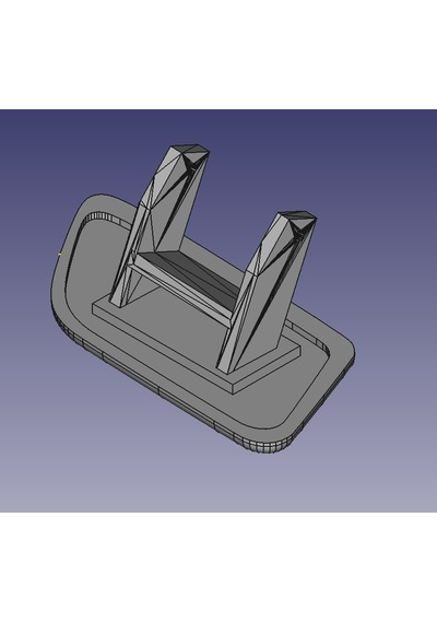 2005-2010 Ford Focus Far Yıkama Kapağı