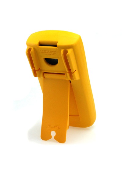 Fluke 87-v/e2 Endüstri Kombo Dijital Multimetre