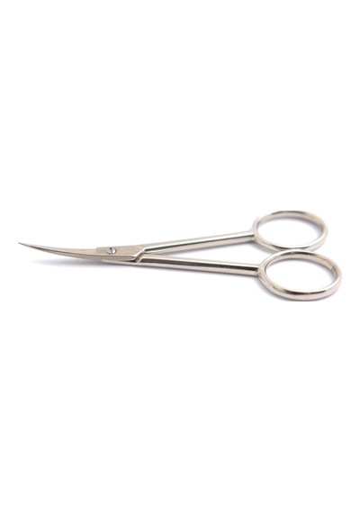 Nakış Makası 4inç - 10.16cm / 009-400