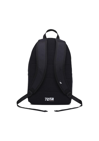 NikeBA5878-010Elmntl Bkpk - 2.0 LbrUnisexSırt Çantası Siyah