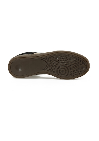 Proshot Bona 5pr Siyah Erkek Sneaker 000000000102051201 Siyah