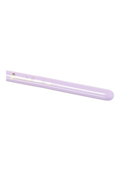 Nascita Soft Colors Kaş Ve Kirpik Tarama Fırçası - 344
