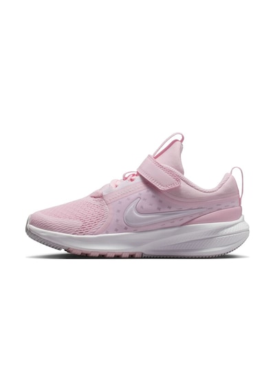 Nike Star Runner 5 Ps Pembe