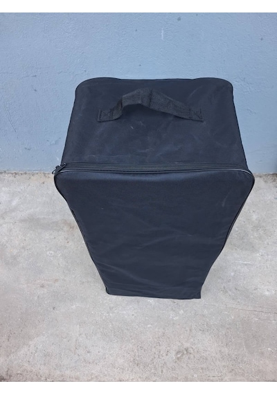 Sup Kano Board Taşıma Çantası 88x40x26 Cm 90litre
