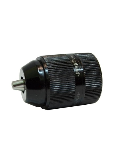 Chuck 85682 Cpm10 MM3-8 Otomatik Mandren