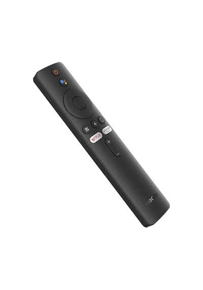 Xiaomi Smart Tv Stick 4k Eu