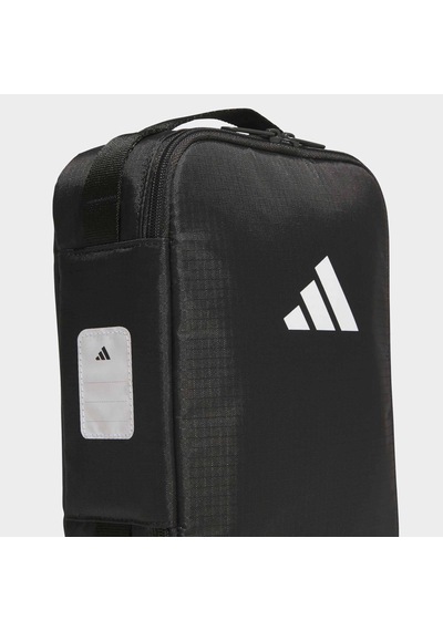 Adidas Siyah Termal Çanta Jz2147 Siyah