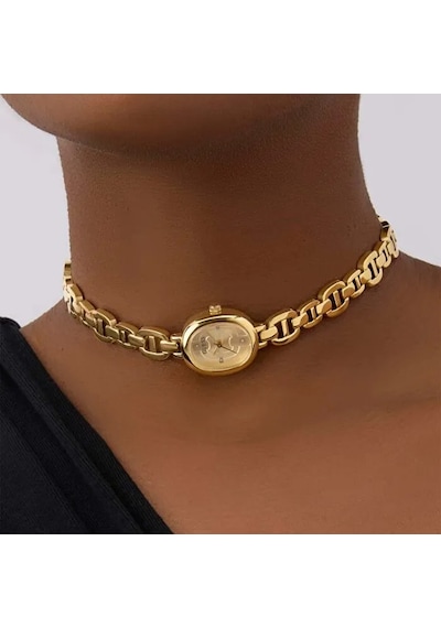Guess Gugw0940l2 Kadın Kol Saati