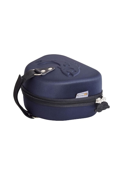 Thermobag Olta Makinası Çantası Orta Boy M Lacivert